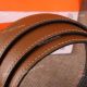 Hermes Double sided Belts - Replica Hermes Mens Belt (9)_th.jpg